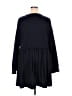 Unbranded Blue Casual Dress Size XXL - photo 2
