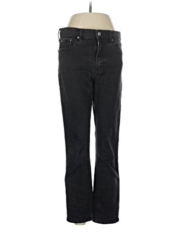 Club Monaco Jeans (view 1)