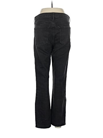 Club Monaco Jeans (view 2)