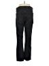 Club Monaco Black Jeans Size 29 waist - photo 2