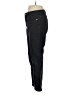 Club Monaco Black Jeans Size 29 waist - photo 5