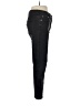Club Monaco Black Jeans Size 29 waist - photo 4