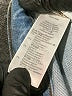 Madewell Blue Jeans Size 27 waist - photo 9