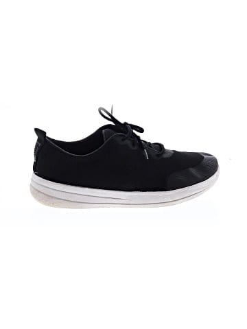 FitFlop Sneakers (view 1)