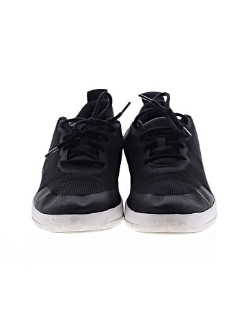 FitFlop Sneakers (view 2)