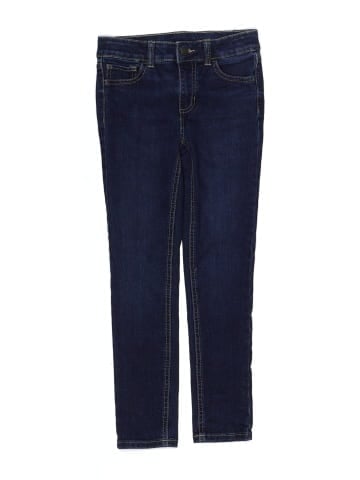 Jumping Beans Jeans (view 1)