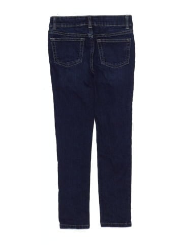 Jumping Beans Jeans (view 2)