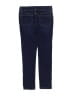 Jumping Beans Solid Blue Jeans Size 8 - photo 2