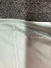 TnAction Silver Jumpsuit Size M - photo 4