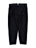 Under Armour Black Active Pants Size M (youth) - photo 2