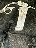 Assorted Brands Black Kimono Size S - photo 7