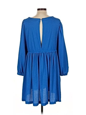Unbranded Casual Dress (view 2)