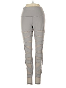 Lululemon Athletica Active Pants