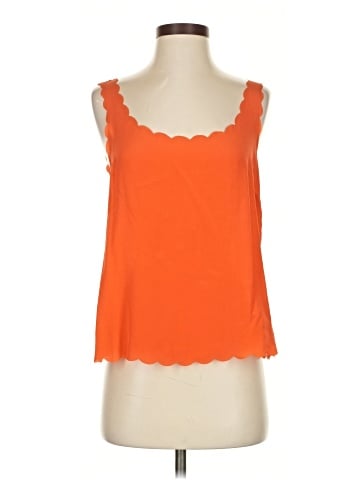 Love 21 Sleeveless Top (view 1)
