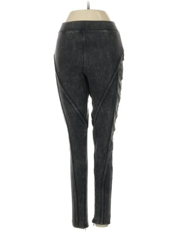 CARLI BYBEL X MISS GUIDED Casual Pants (view 1)
