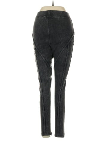 CARLI BYBEL X MISS GUIDED Casual Pants (view 2)