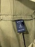 Shein Green Casual Pants Size S - photo 7