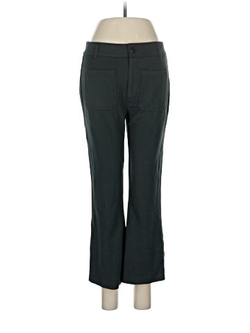 Saks Fifth Avenue Dress Pants (view 1)