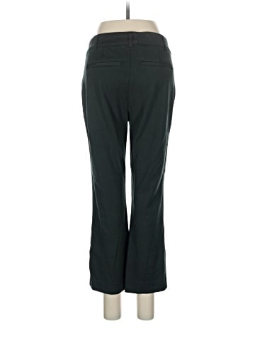Saks Fifth Avenue Dress Pants (view 2)