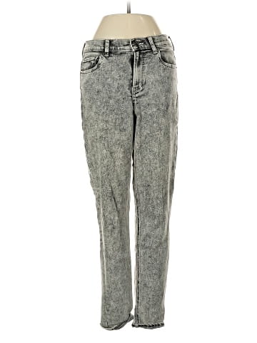 Assorted Brands Jeans (view 1)
