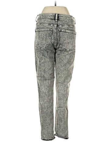 Assorted Brands Jeans (view 2)