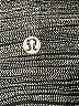 Lululemon Athletica Gray Active Pants Size 4 - photo 7
