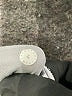 Lululemon Athletica Gray Active Pants Size 4 - photo 8