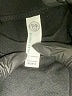 Rabbit Skins Black Pullover Sweater Size 3 - photo 3