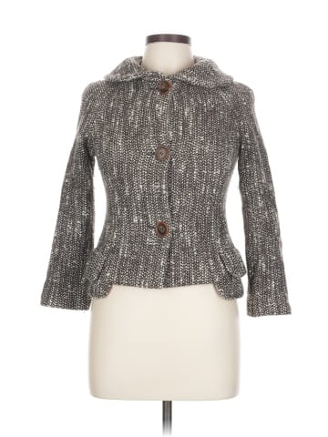 Barneys New York Jacket (view 1)