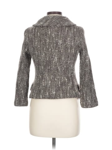 Barneys New York Jacket (view 2)