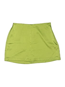 Abercrombie & Fitch Skort