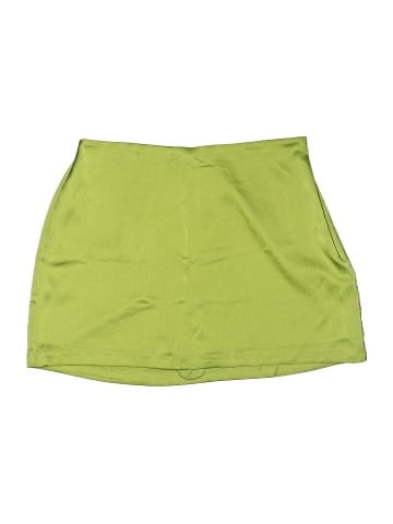 Abercrombie & Fitch Skort (view 1)