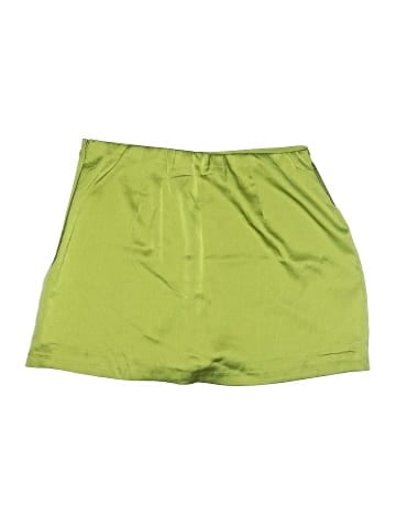 Abercrombie & Fitch Skort (view 2)