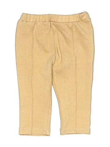 Mayoral Casual Pants (view 1)