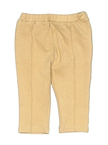 Mayoral Casual Pants (view 2)