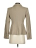 The Limited Black Collection Tan Blazer Size 0 - photo 2
