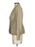 The Limited Black Collection Tan Blazer Size 0 - photo 5