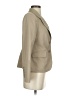 The Limited Black Collection Tan Blazer Size 0 - photo 4