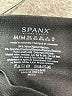 SPANX Black Active Pants Size M - photo 7