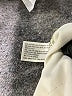Ava & Viv Solid Green Khakis Size 24 waist - photo 5