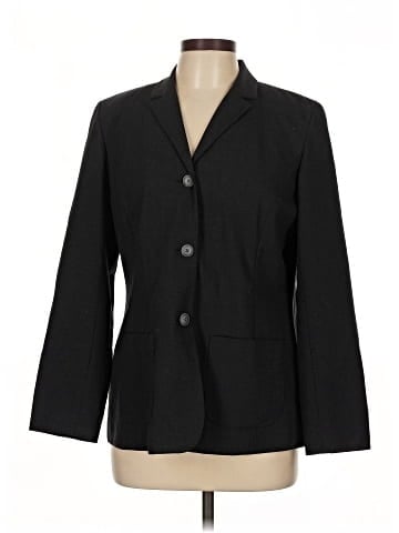 Lands' End Blazer (view 1)