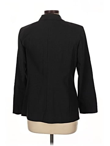 Lands' End Blazer (view 2)