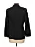 Lands' End Black Blazer Size 12 (petite) - photo 2