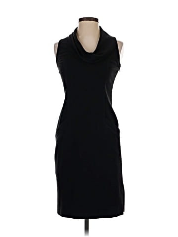 Etcetera by Edmond Chin Cocktail Dress (view 1)