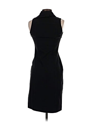 Etcetera by Edmond Chin Cocktail Dress (view 2)