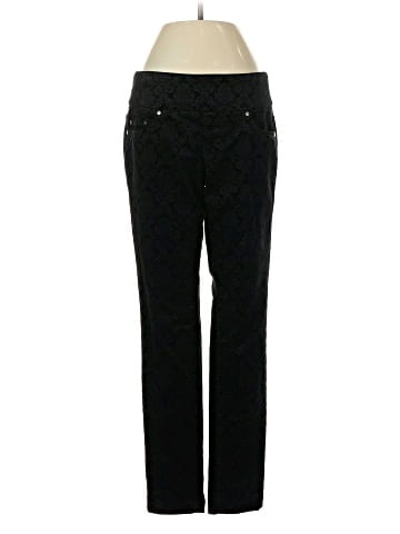 Jag Jeans Casual Pants (view 1)