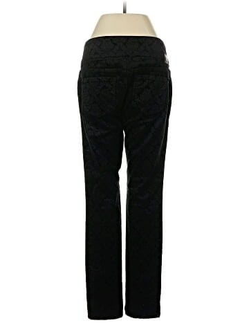 Jag Jeans Casual Pants (view 2)