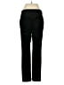 Jag Jeans Chevron-herringbone Black Casual Pants Size 4 (petite) - photo 2