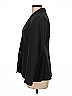Lands' End Black Blazer Size 12 (petite) - photo 5