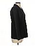 Lands' End Black Blazer Size 12 (petite) - photo 4